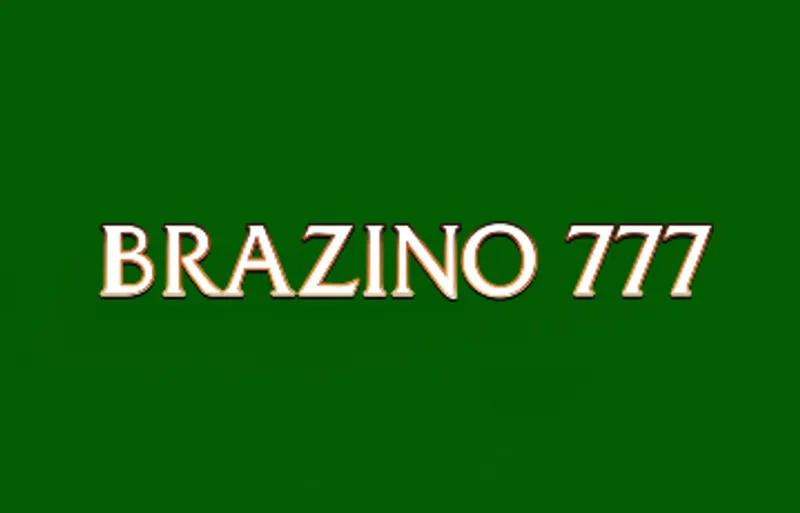 Brazino777 image