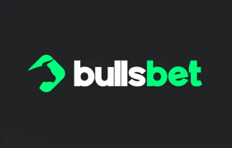 Bullsbet image