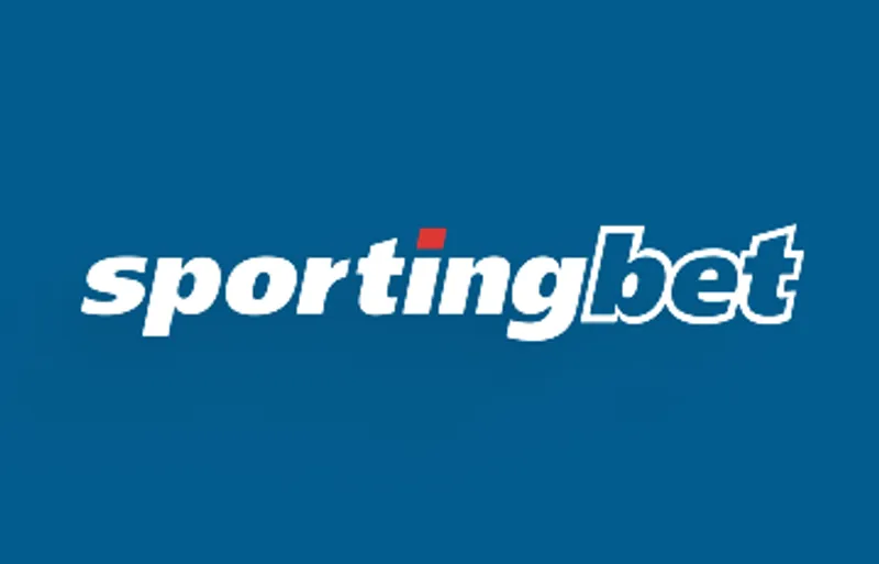Sportingbet image