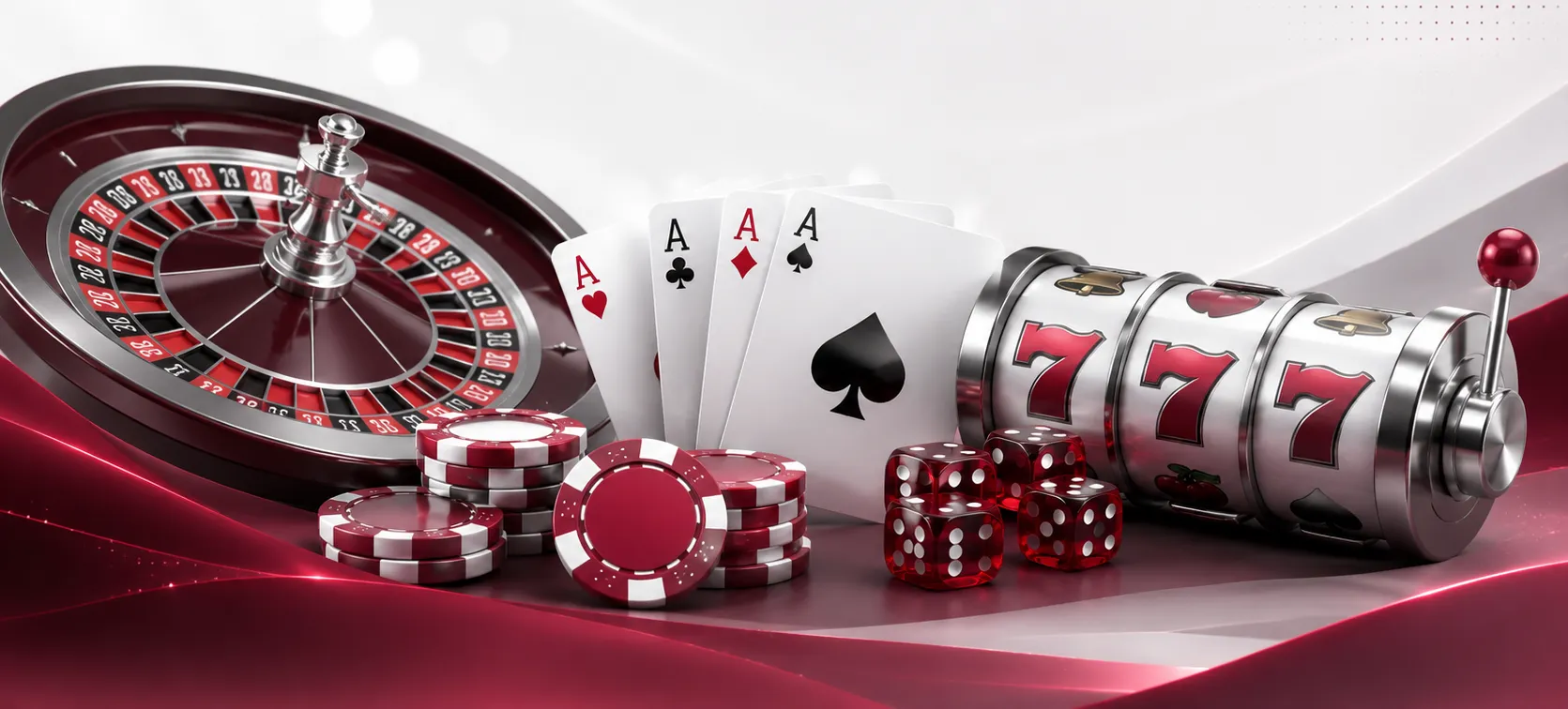 Cassinos online seguros 4